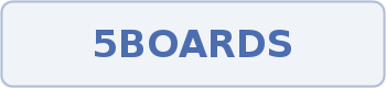 Coupon code image