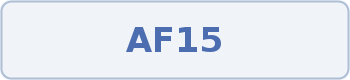 Coupon code image