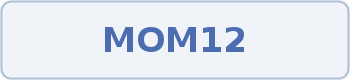 Coupon code image