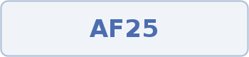 Coupon code image