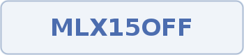 Coupon code image