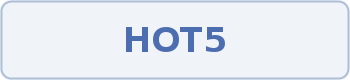 Coupon code image