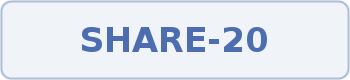 Coupon code image