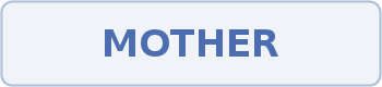 Coupon code image