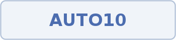 Coupon code image