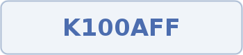 Coupon code image