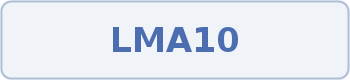 Coupon code image