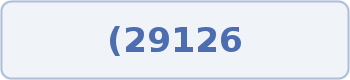Coupon code image