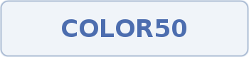 Coupon code image