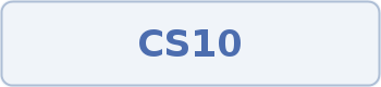 Coupon code image