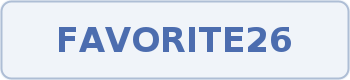 Coupon code image