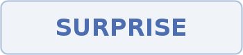 Coupon code image