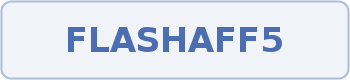 Coupon code image