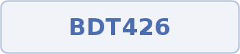 Image du code promo
