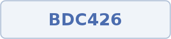Image du code promo