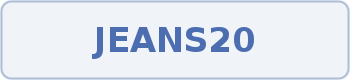 Coupon code image
