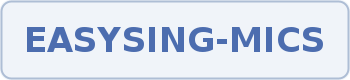 Coupon code image