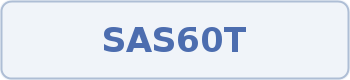 Coupon code image