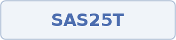 Coupon code image