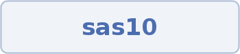 Coupon code image