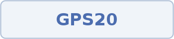 Coupon code image