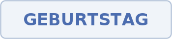 Coupon code image