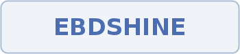 Coupon code image