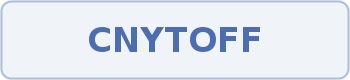 Coupon code image