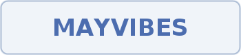 Coupon code image