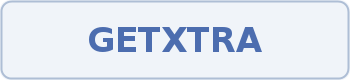 Coupon code image