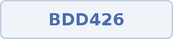 Image du code promo