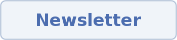 Coupon code image