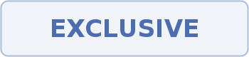 Coupon code image