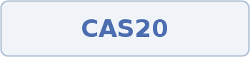 Coupon code image