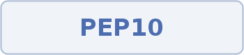 Coupon code image