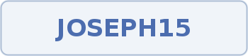 Coupon code image