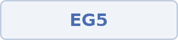 Coupon code image