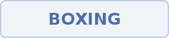 Coupon code image