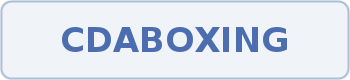 Coupon code image