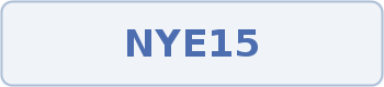 Coupon code image