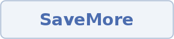 Coupon code image