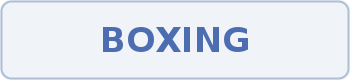 Coupon code image
