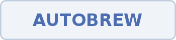 Coupon code image