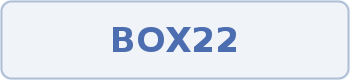 Coupon code image