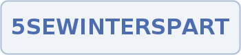 Coupon code image