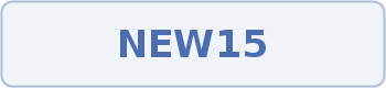 Coupon code image