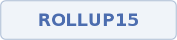 Gutschein-Code Bild