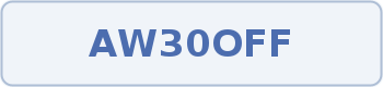Coupon code image