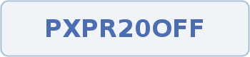 Coupon code image