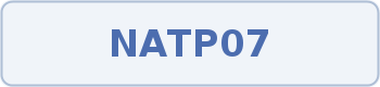 Coupon code image